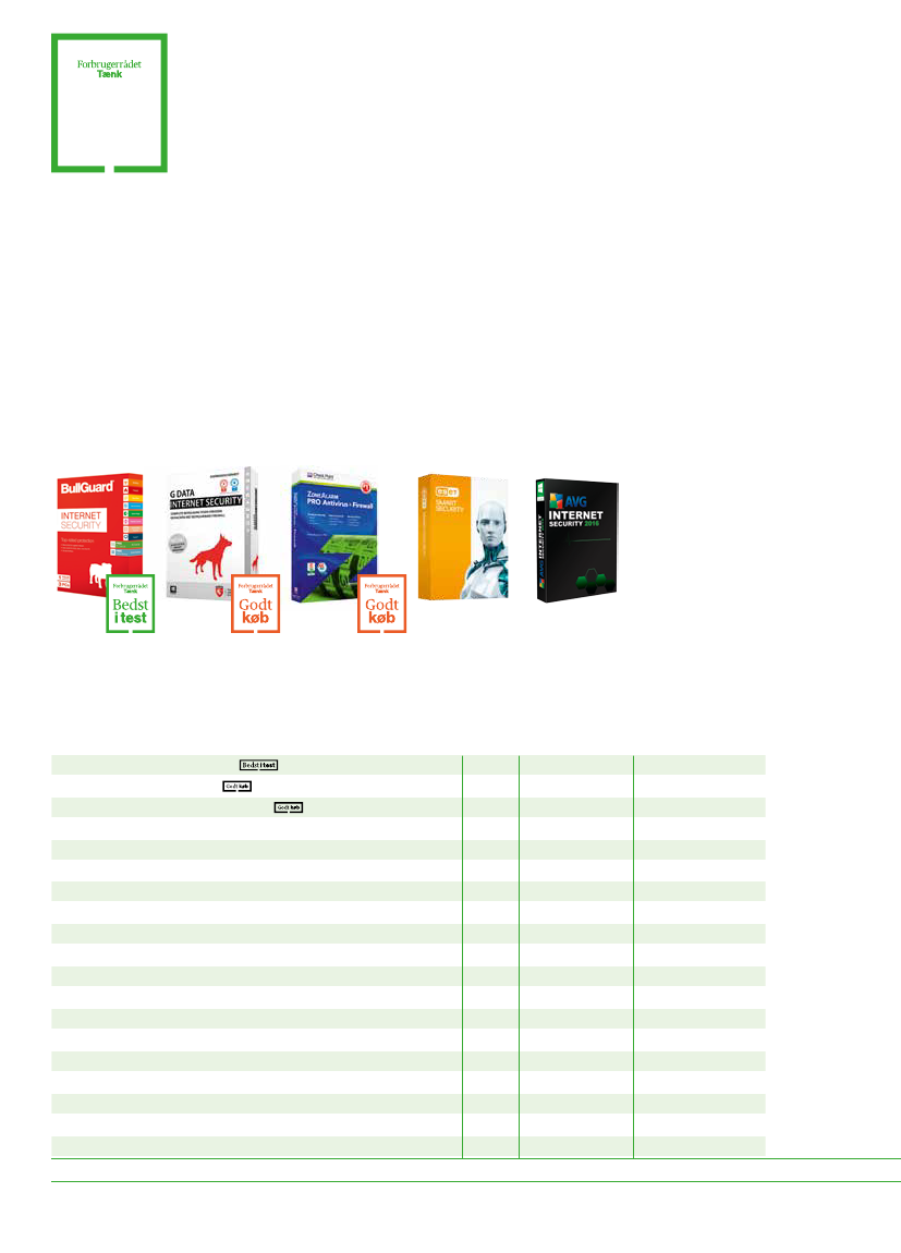 1646692_0026.png