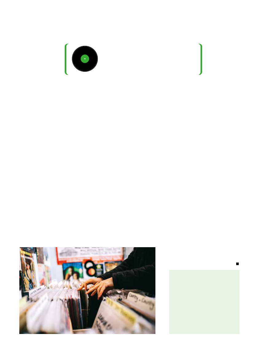 1646692_0037.png