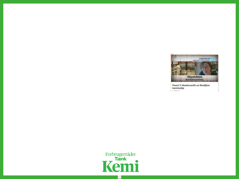 1646693_0010.png