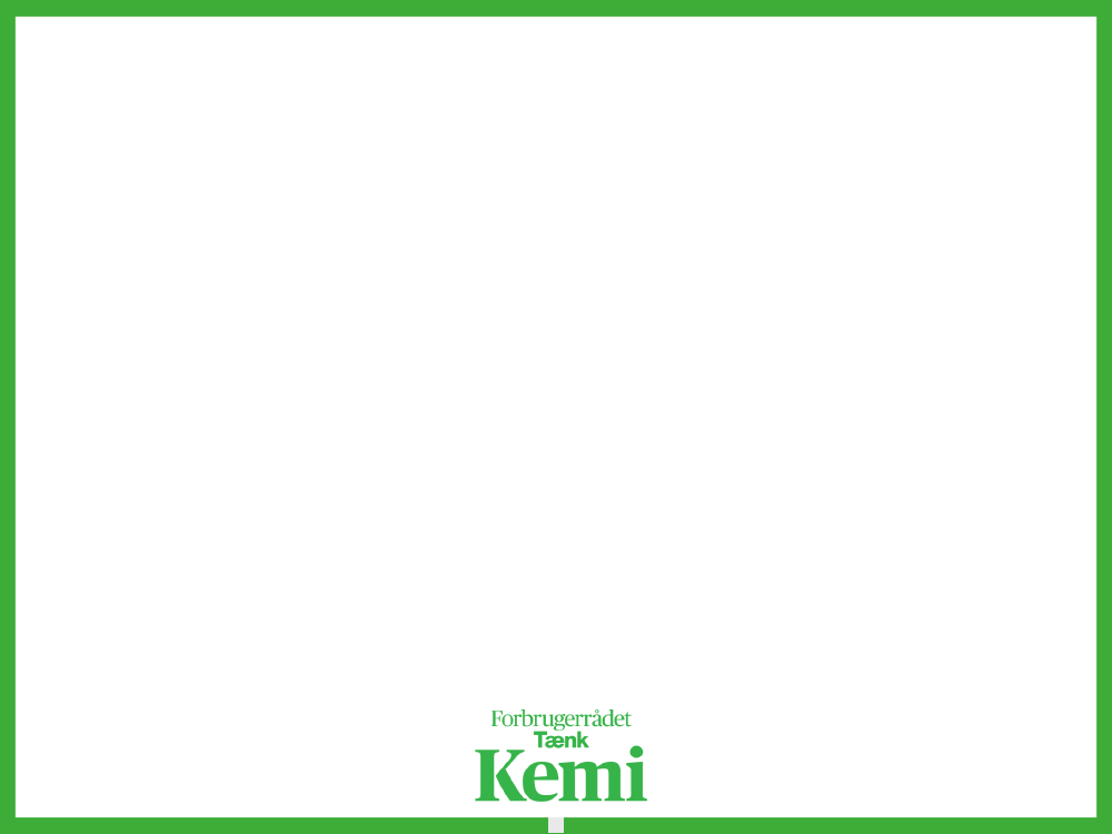 1646693_0012.png