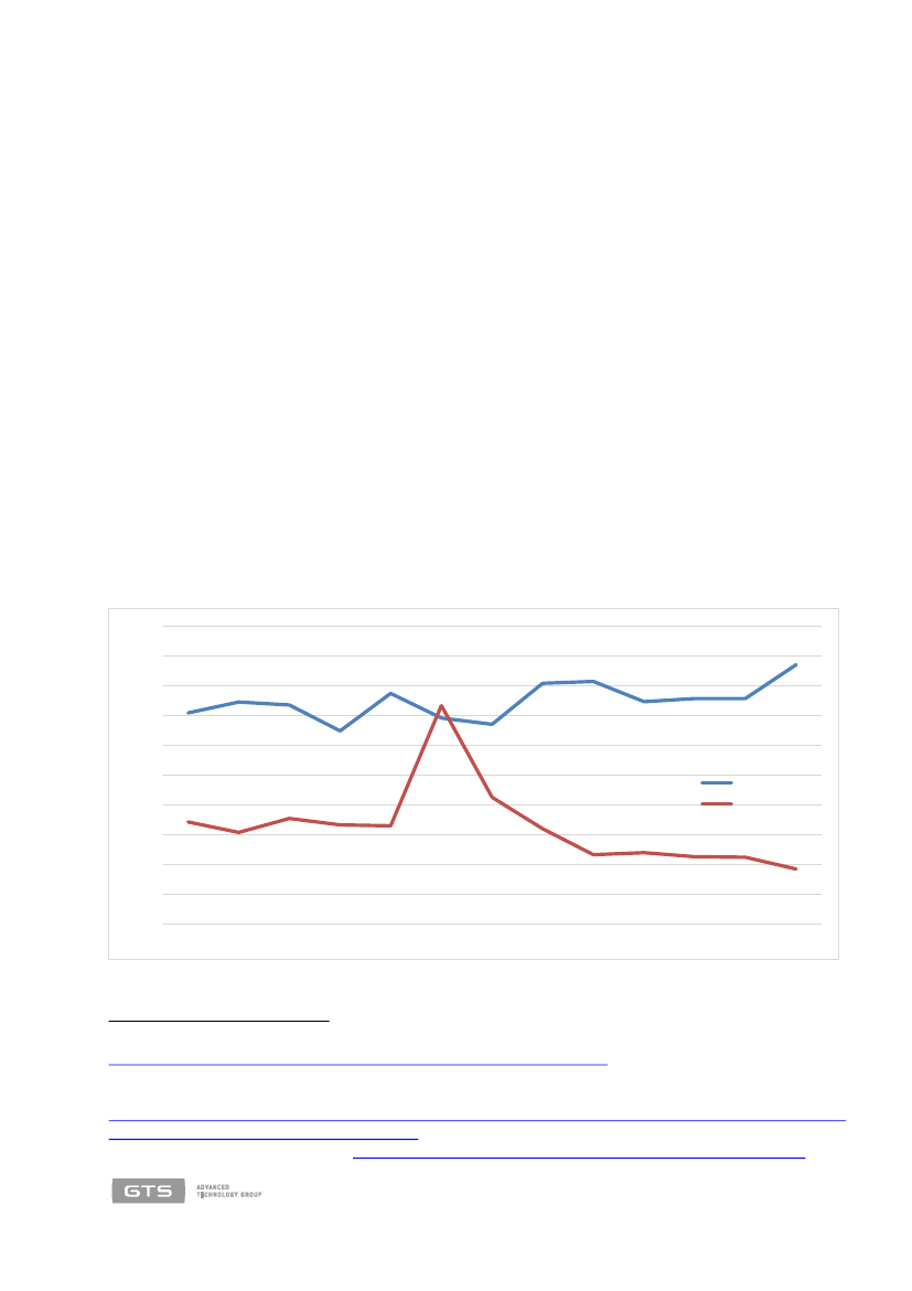 1646802_0001.png