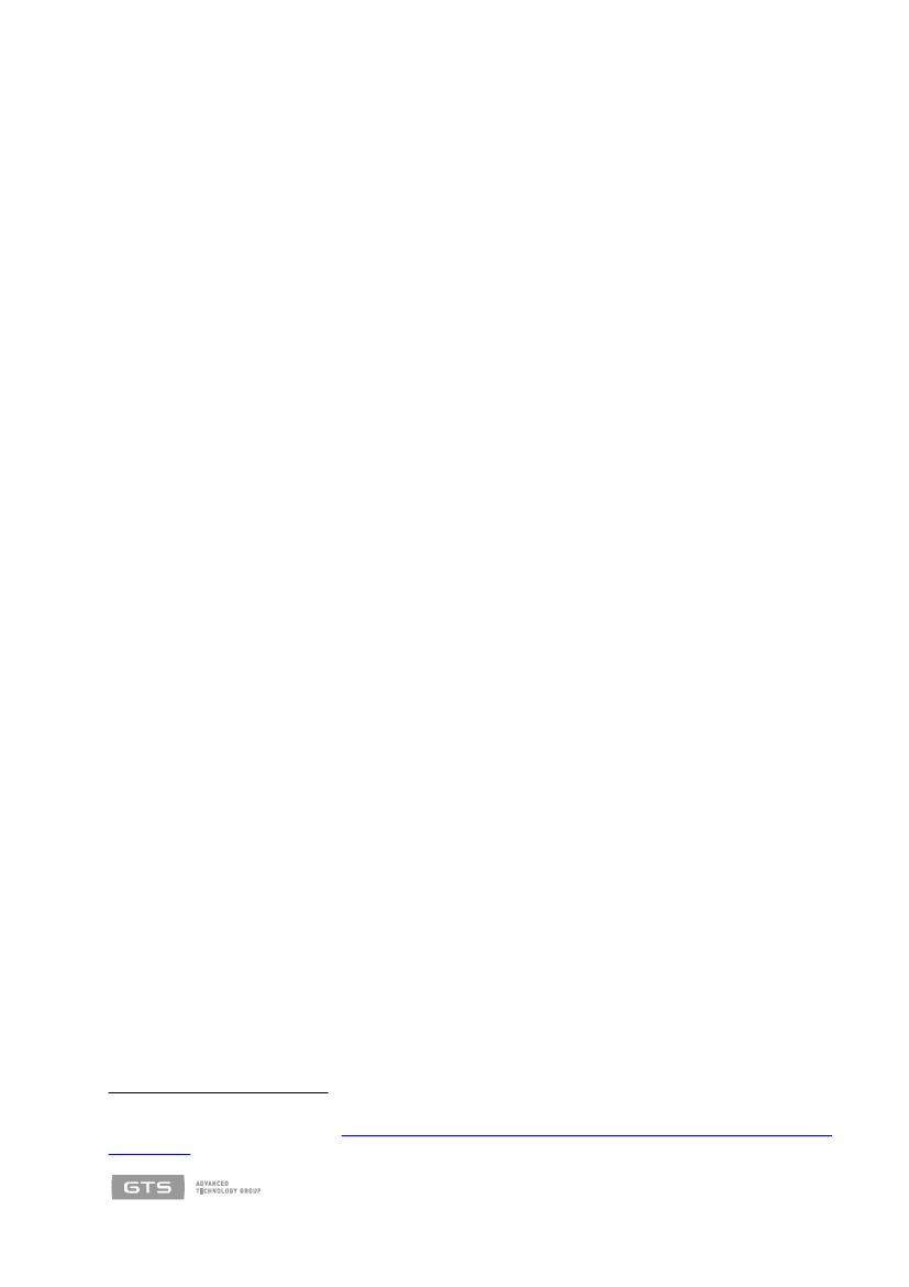 1646802_0003.png