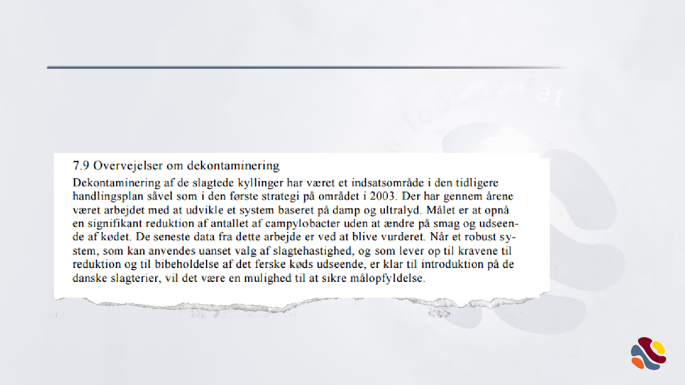 1646803_0006.png