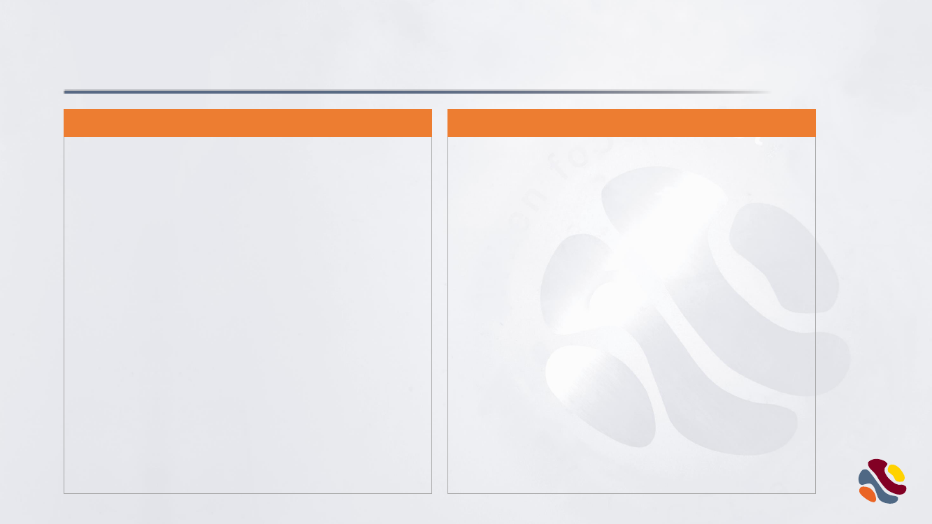 1646803_0009.png