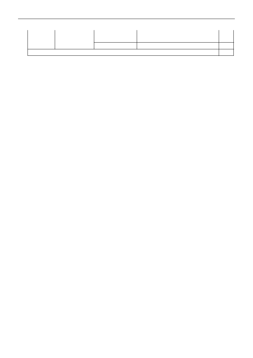 1647187_0005.png