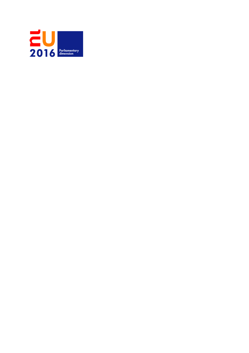 1647781_0001.png