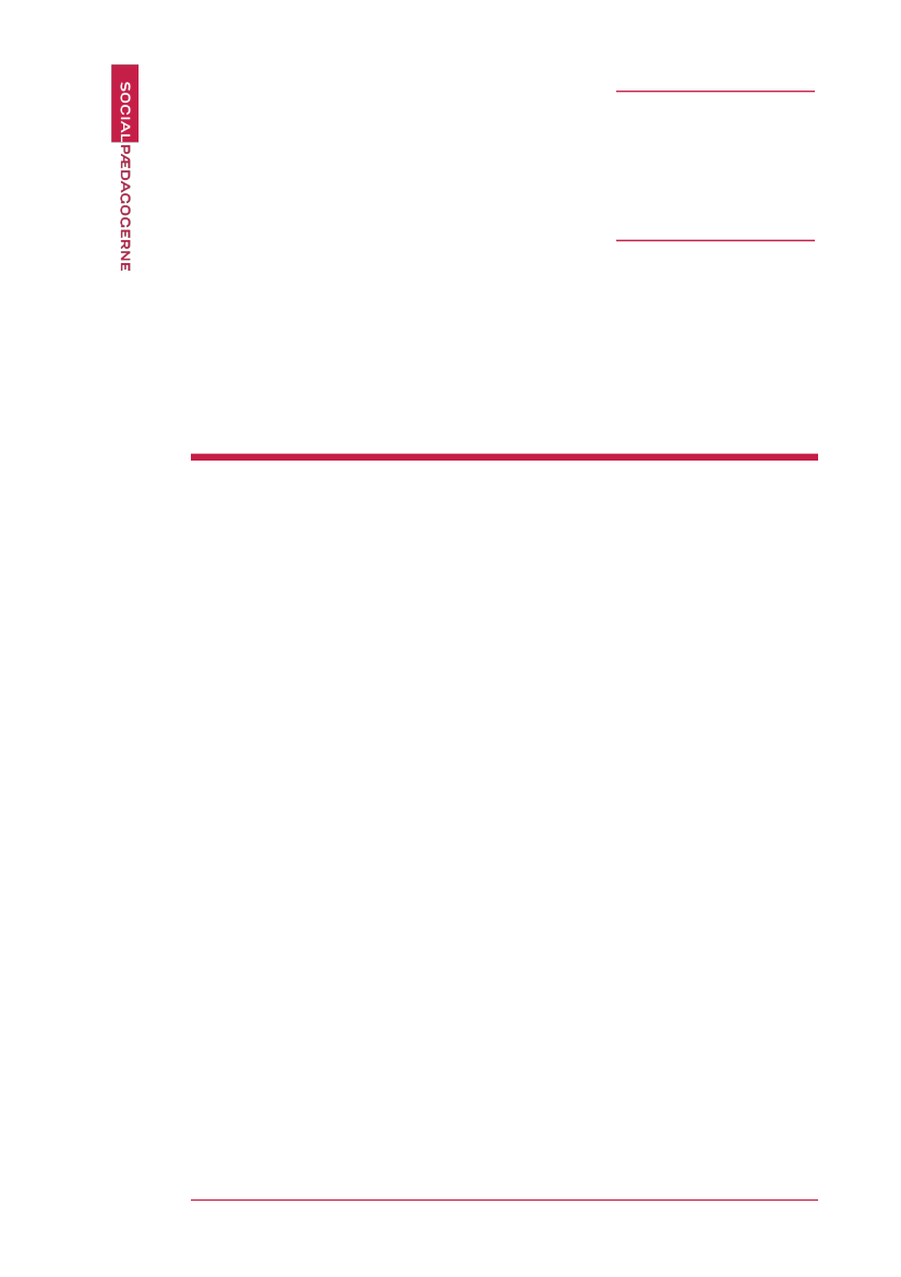 1648359_0001.png