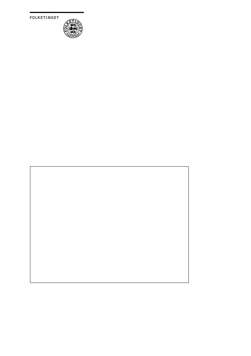1648788_0001.png