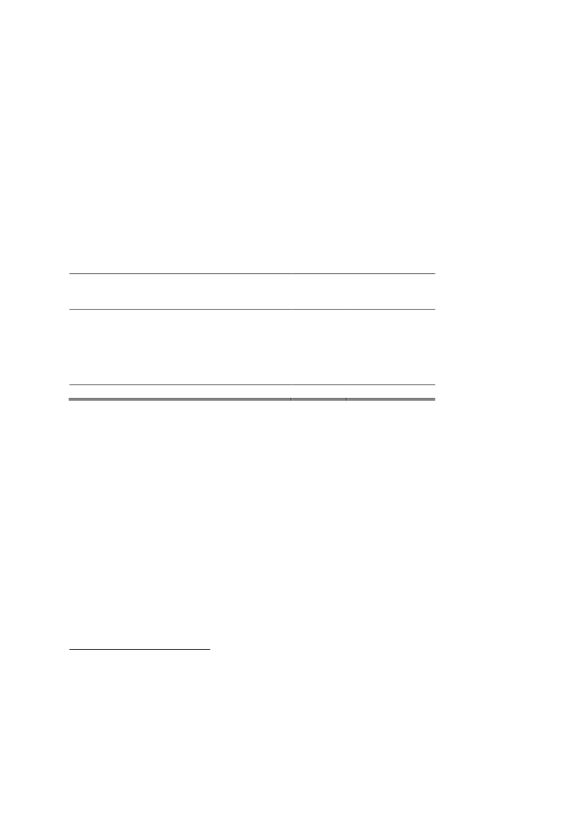 1648788_0003.png