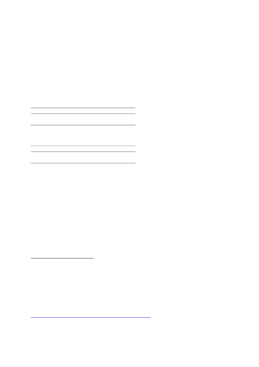 1648788_0006.png