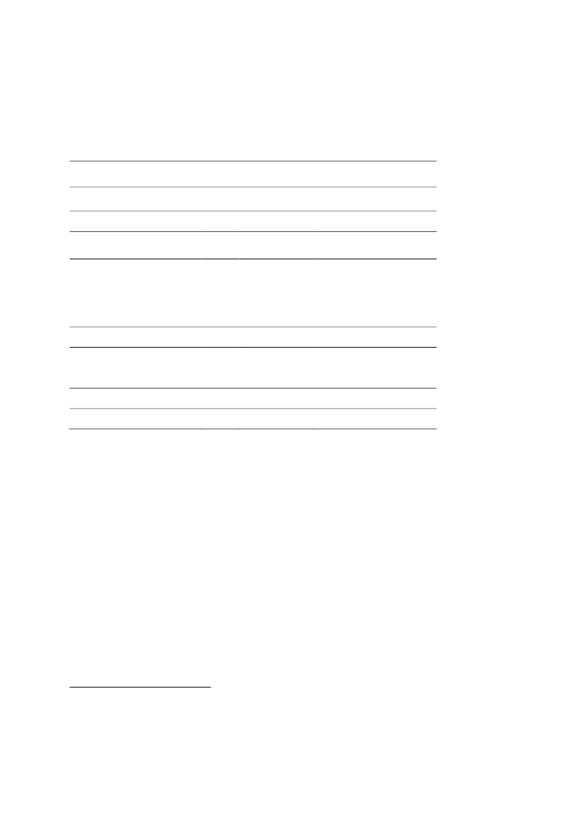 1648788_0008.png