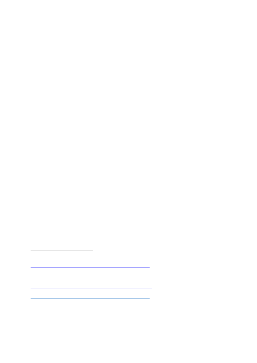 1648788_0009.png
