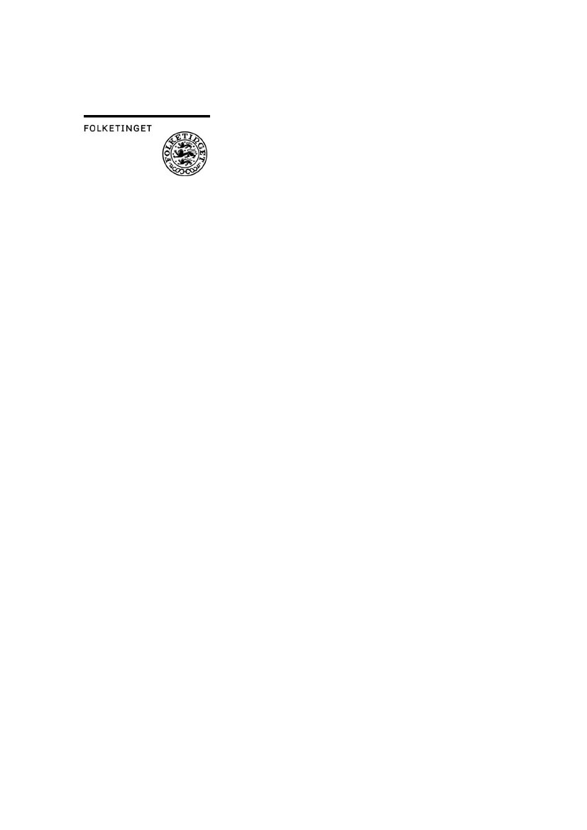 1648877_0001.png