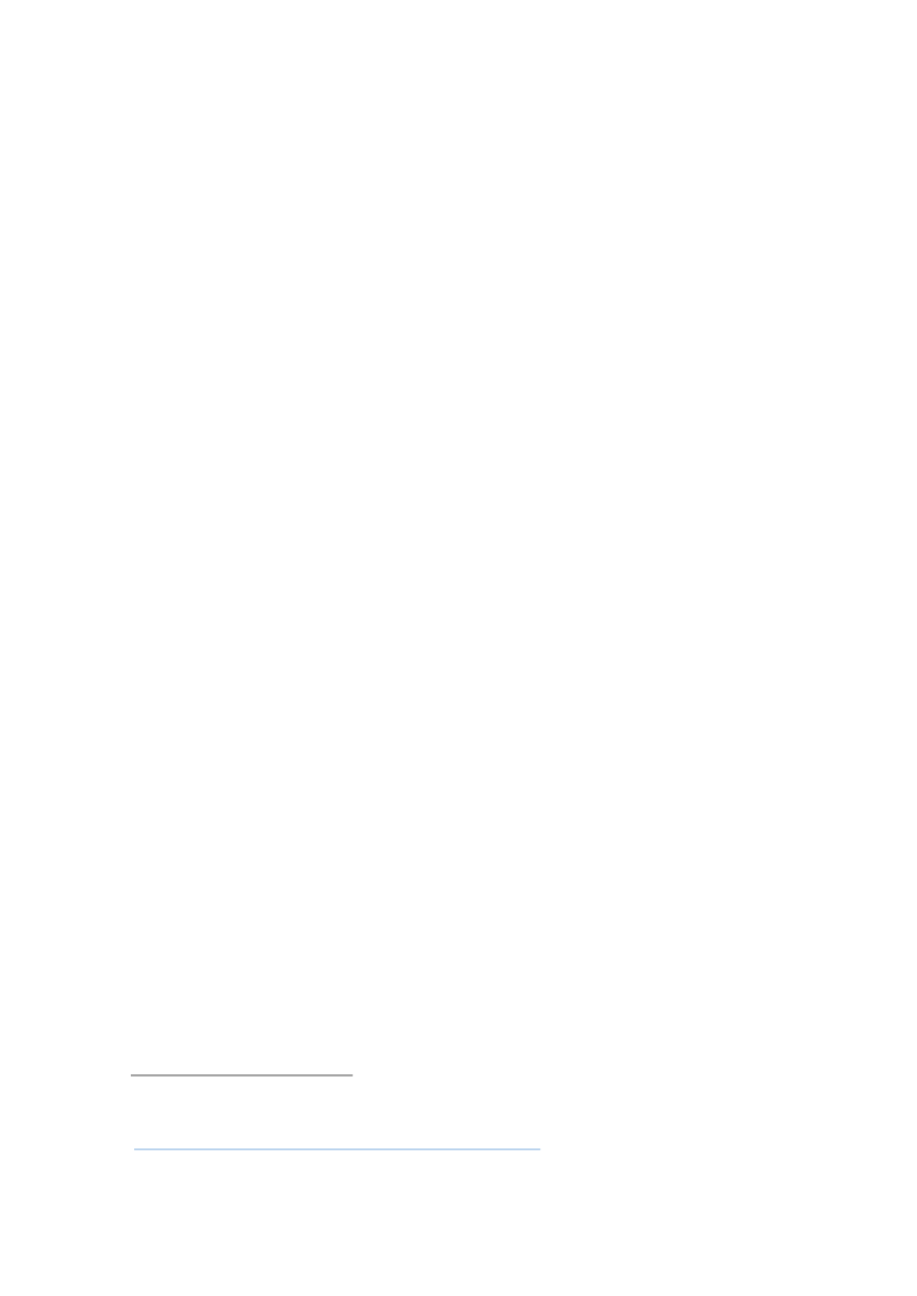 1648877_0003.png