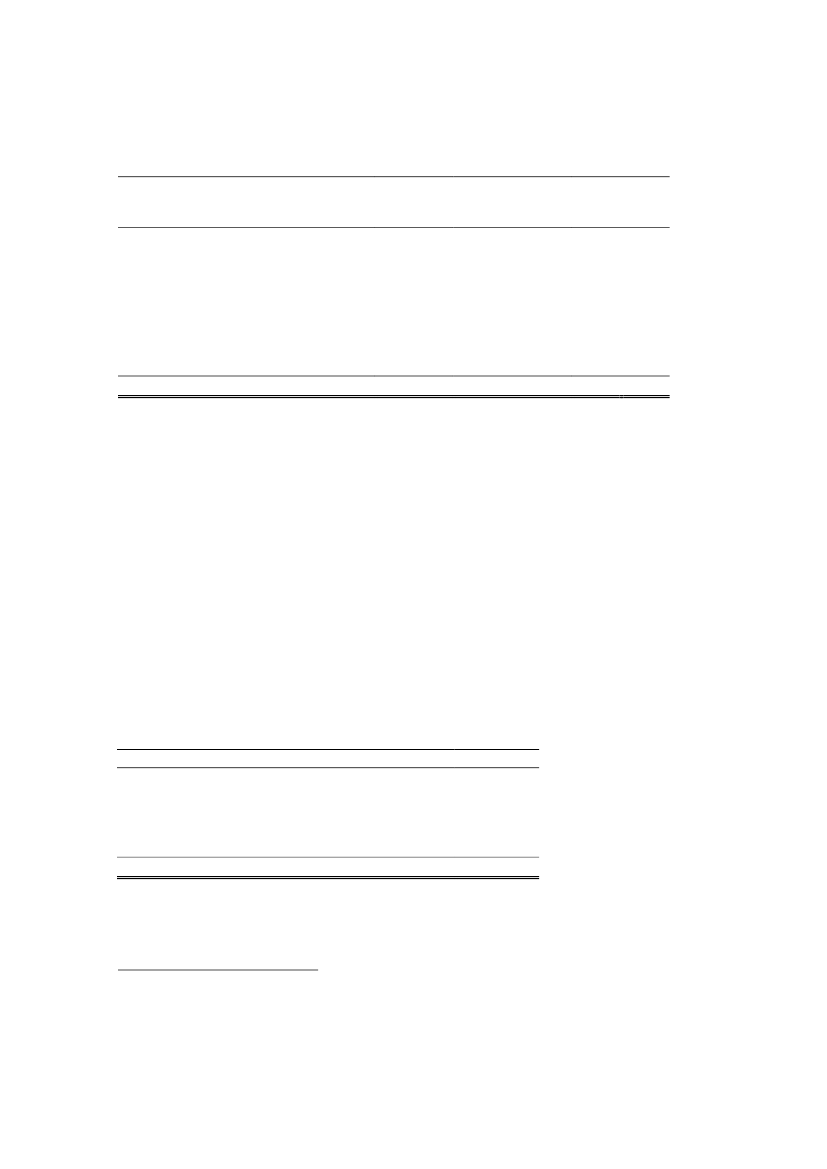 1648877_0009.png