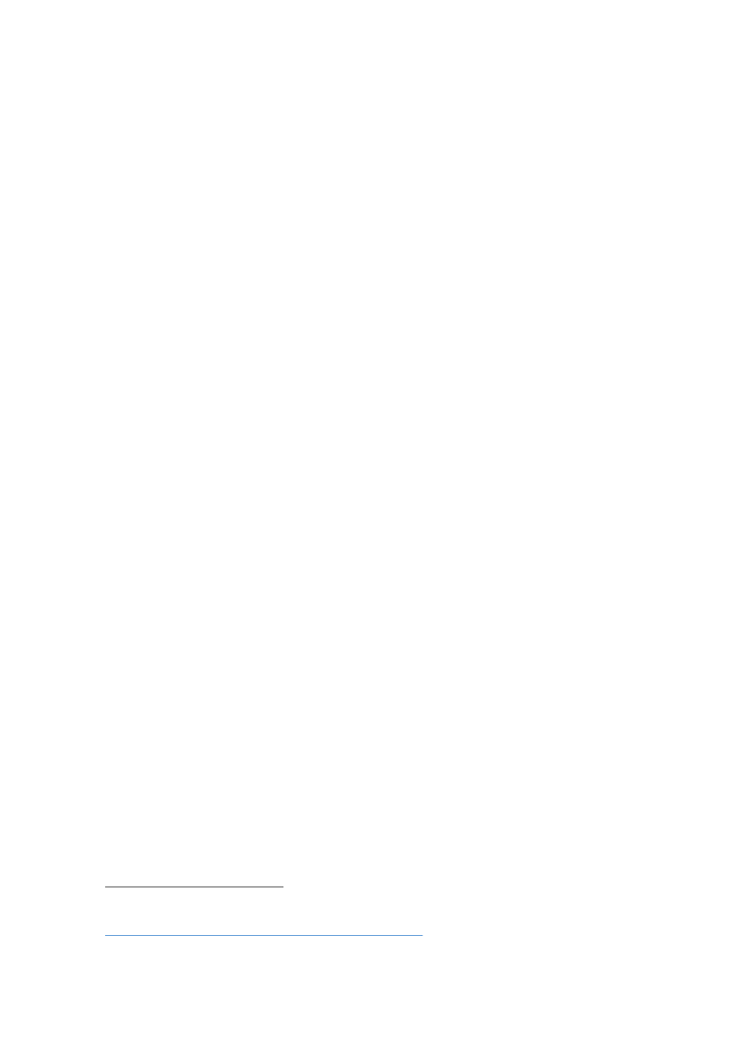 1648877_0010.png