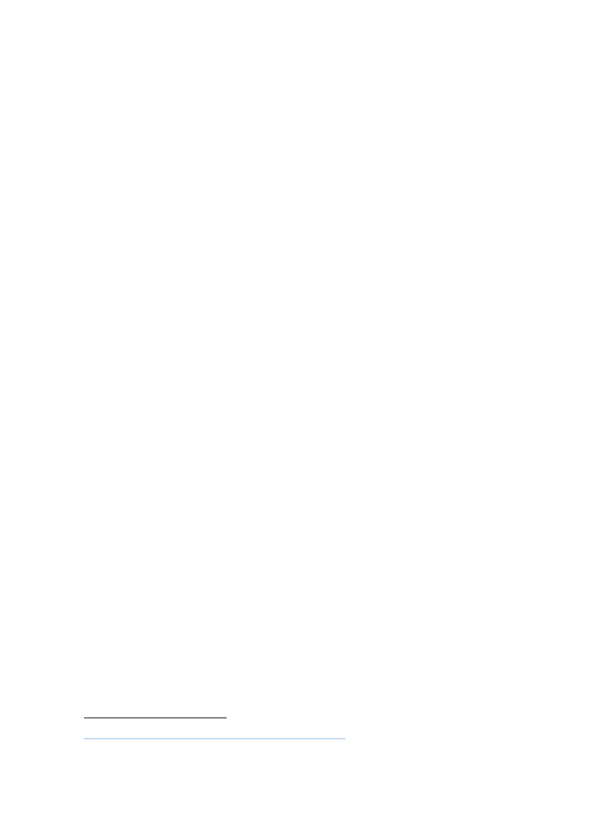 1648877_0014.png