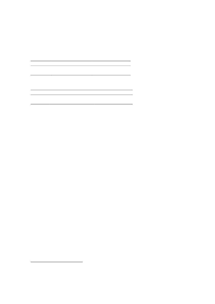 1648877_0015.png