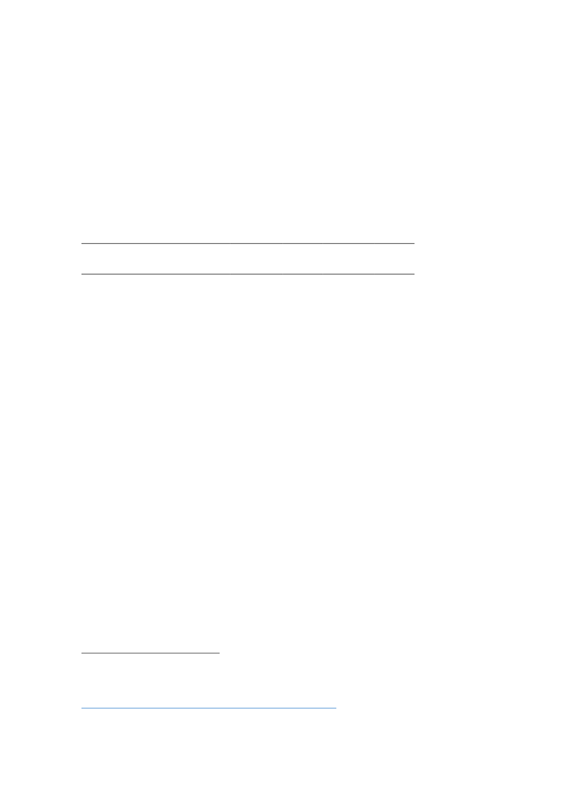 1648877_0016.png