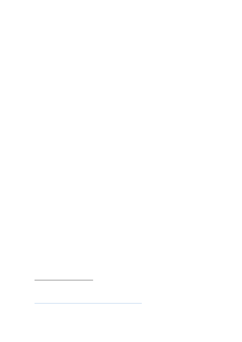 1648877_0019.png