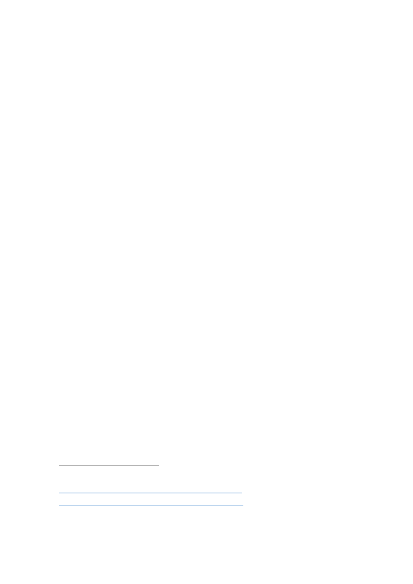 1648877_0024.png