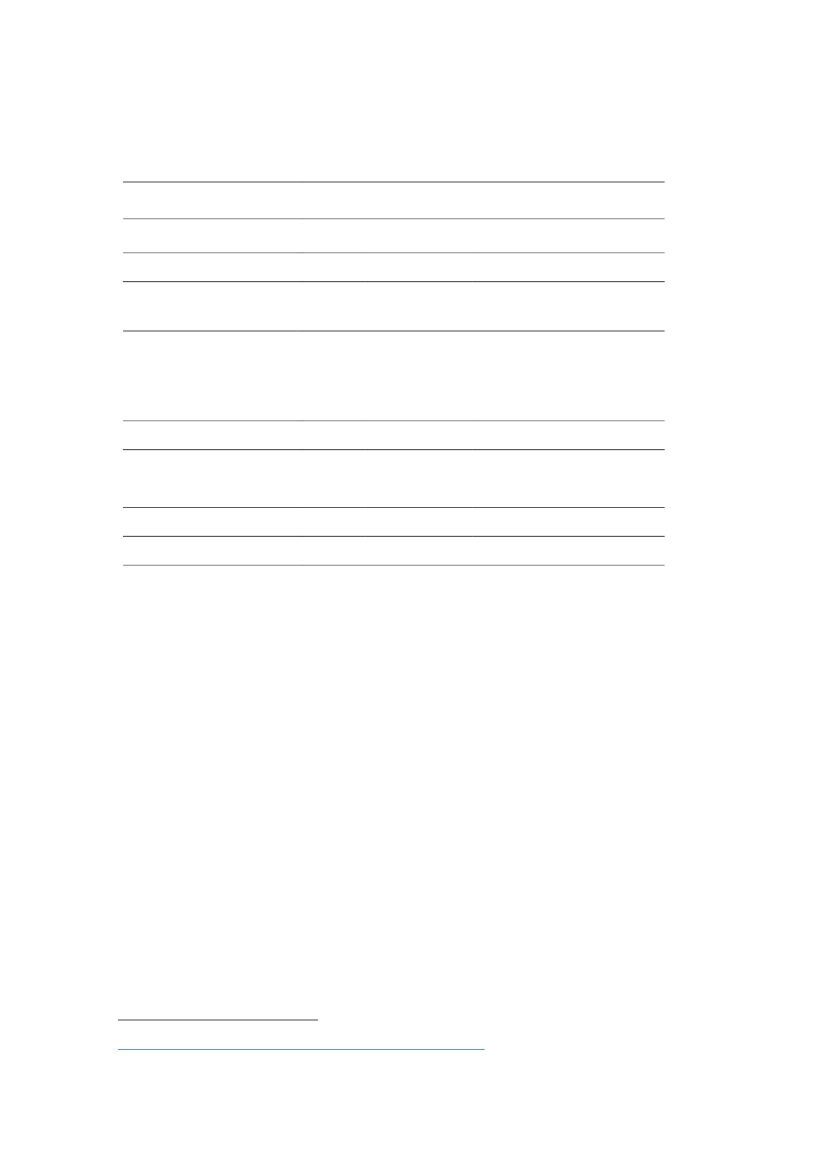1648877_0025.png