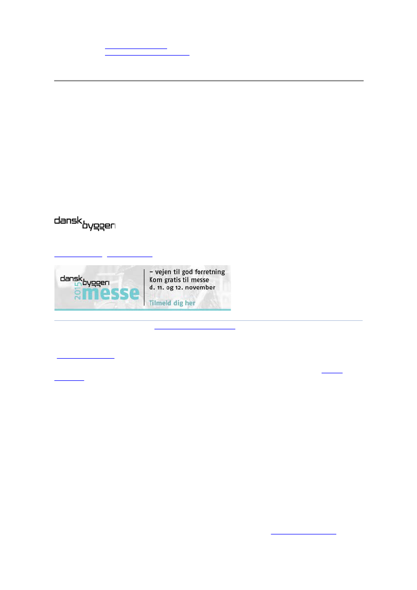 1649103_0001.png