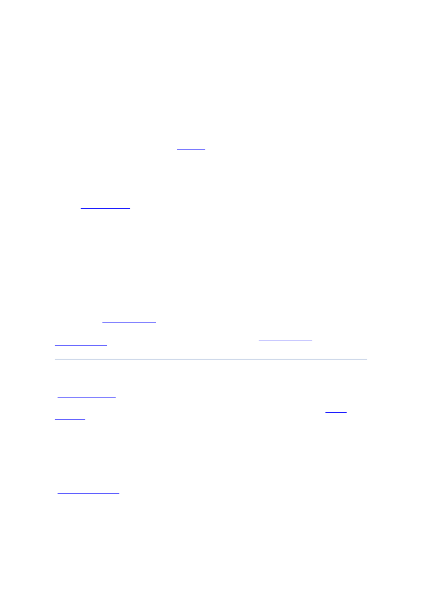 1649103_0002.png