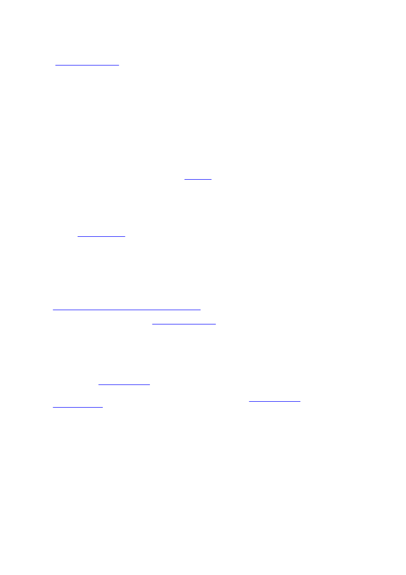 1649103_0003.png