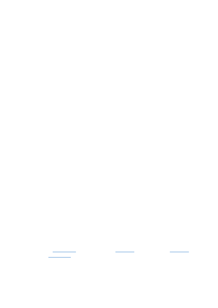 1649383_0001.png