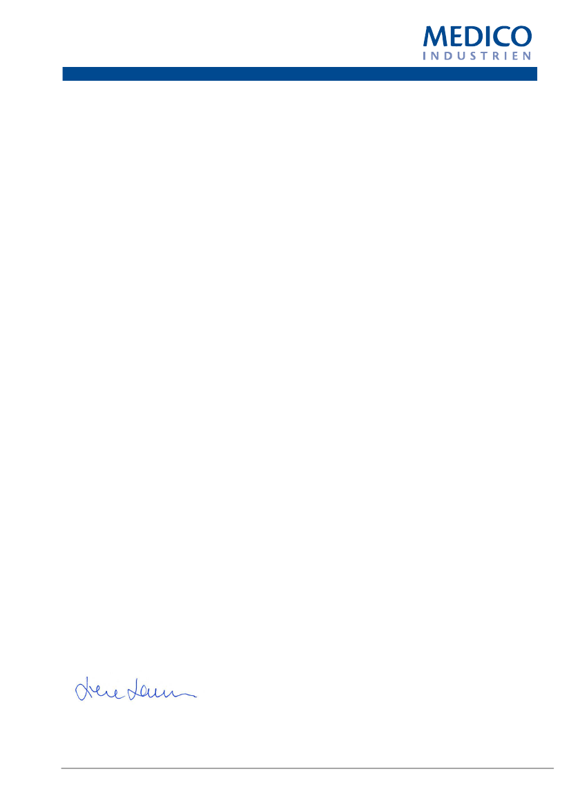 1650109_0001.png