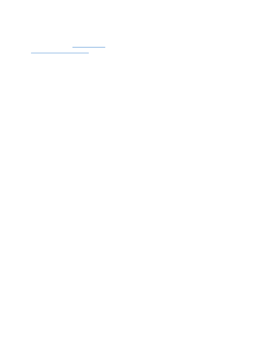 1650487_0001.png