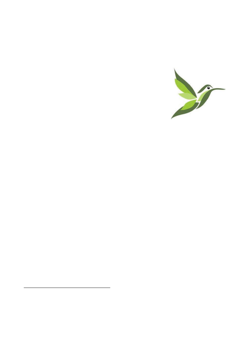 1650682_0001.png
