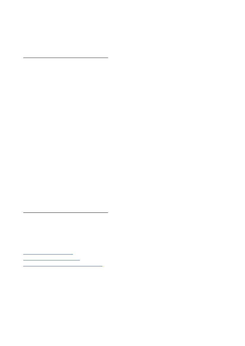 1650682_0002.png