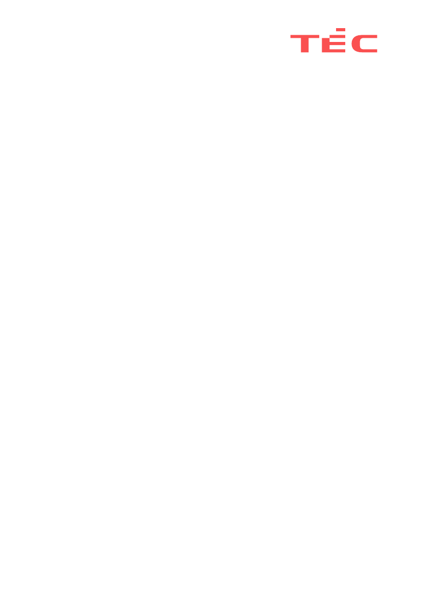 1651016_0001.png