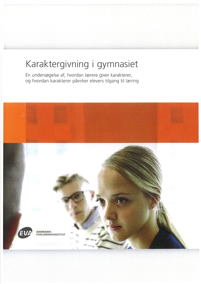 1651192_0002.png