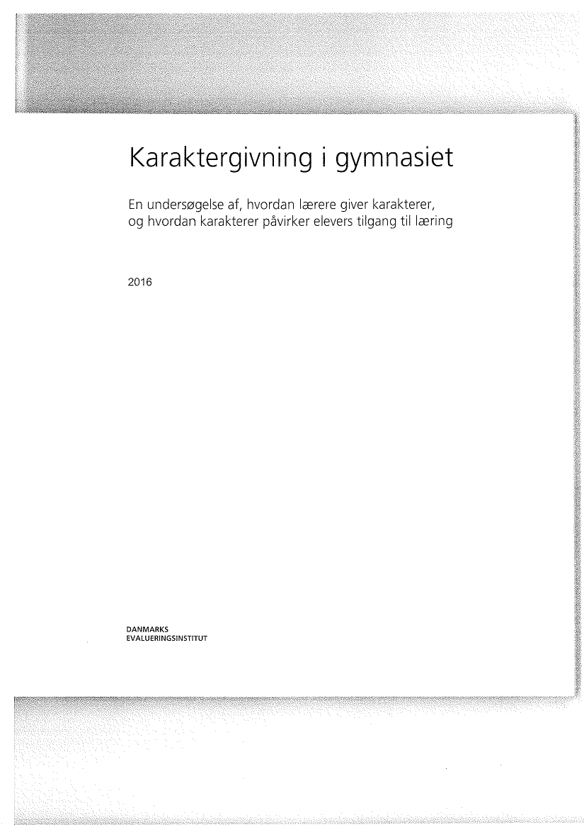 1651192_0003.png