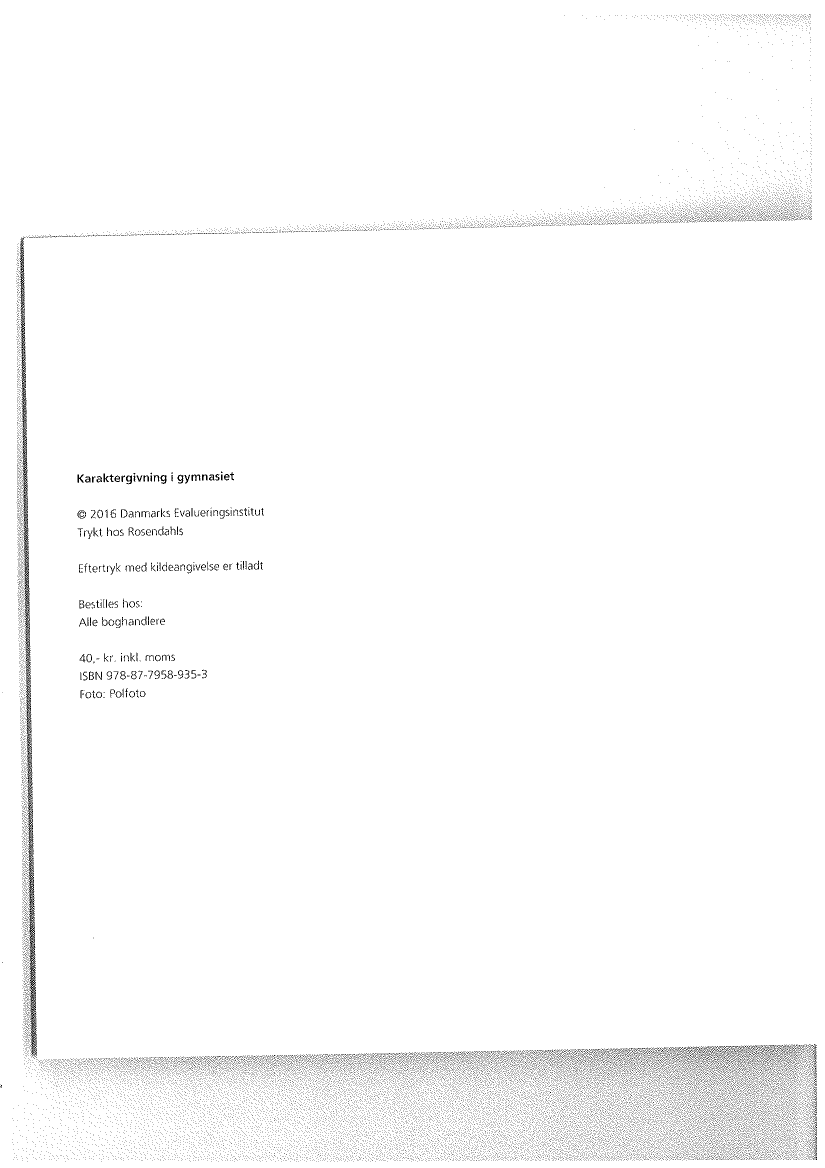 1651192_0004.png