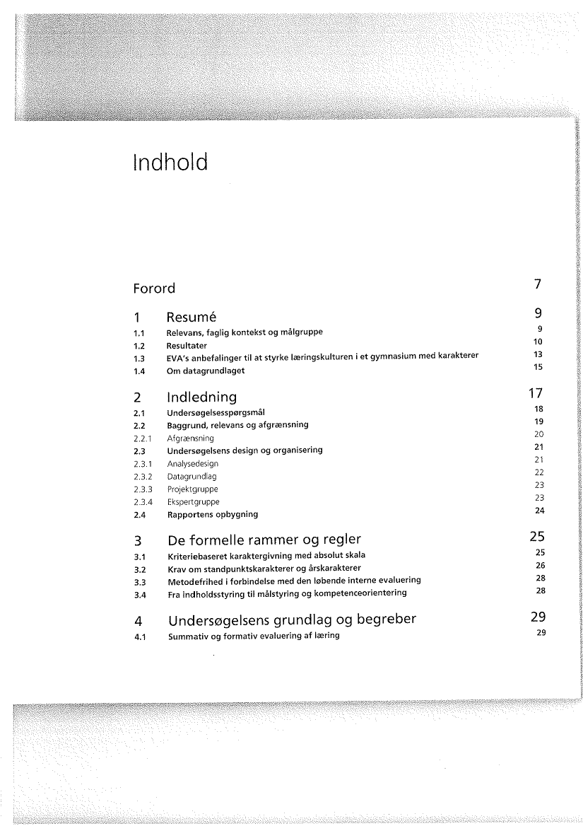 1651192_0005.png