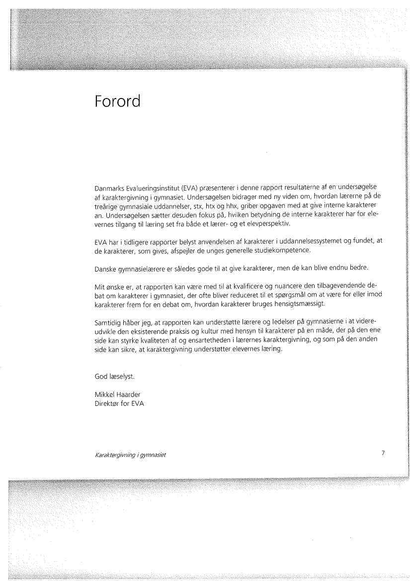 1651192_0009.png