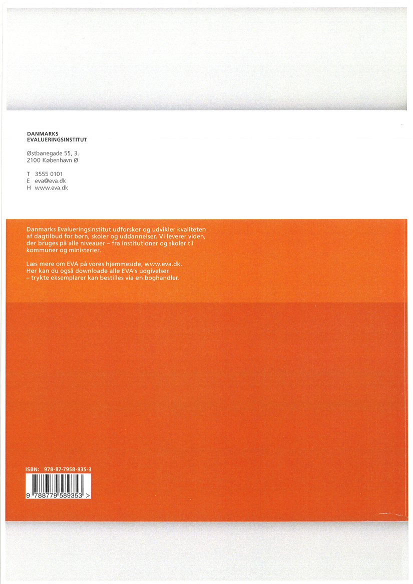 1651192_0010.png