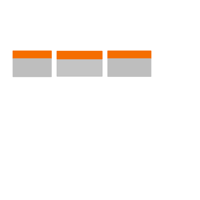 1651193_0024.png