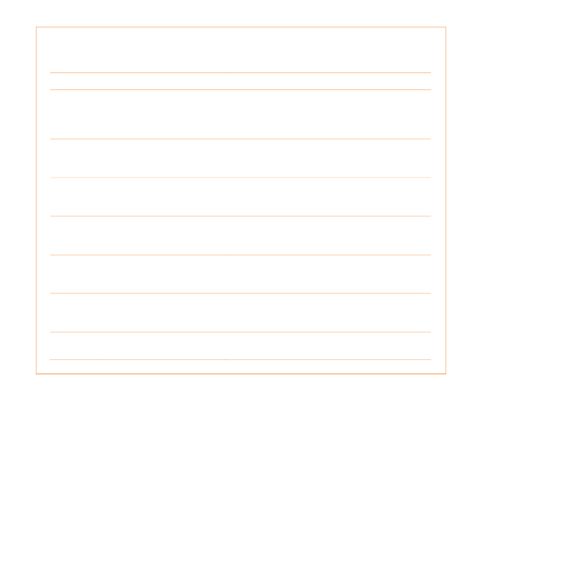 1651193_0028.png