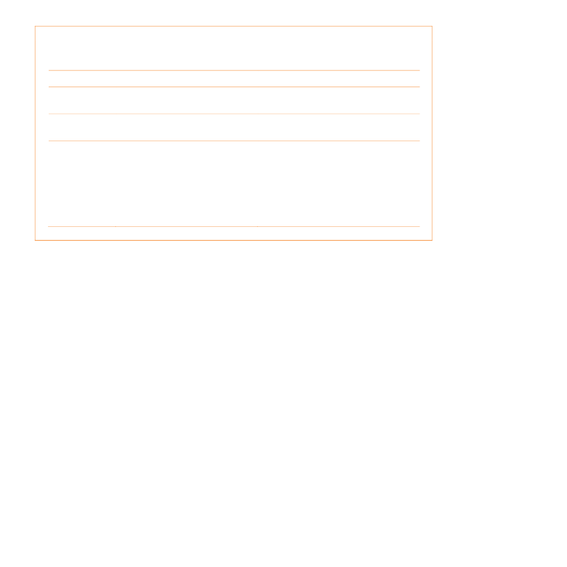 1651193_0032.png