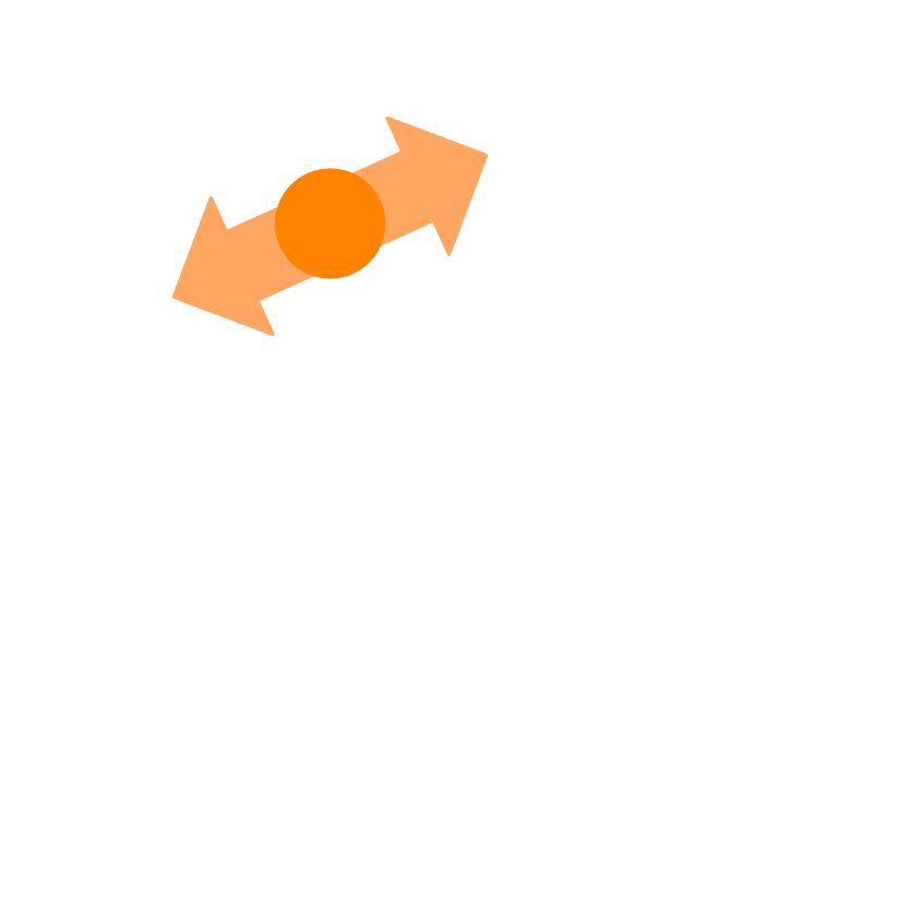 1651193_0036.png