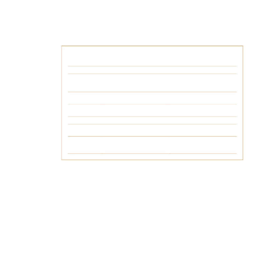 1651193_0037.png