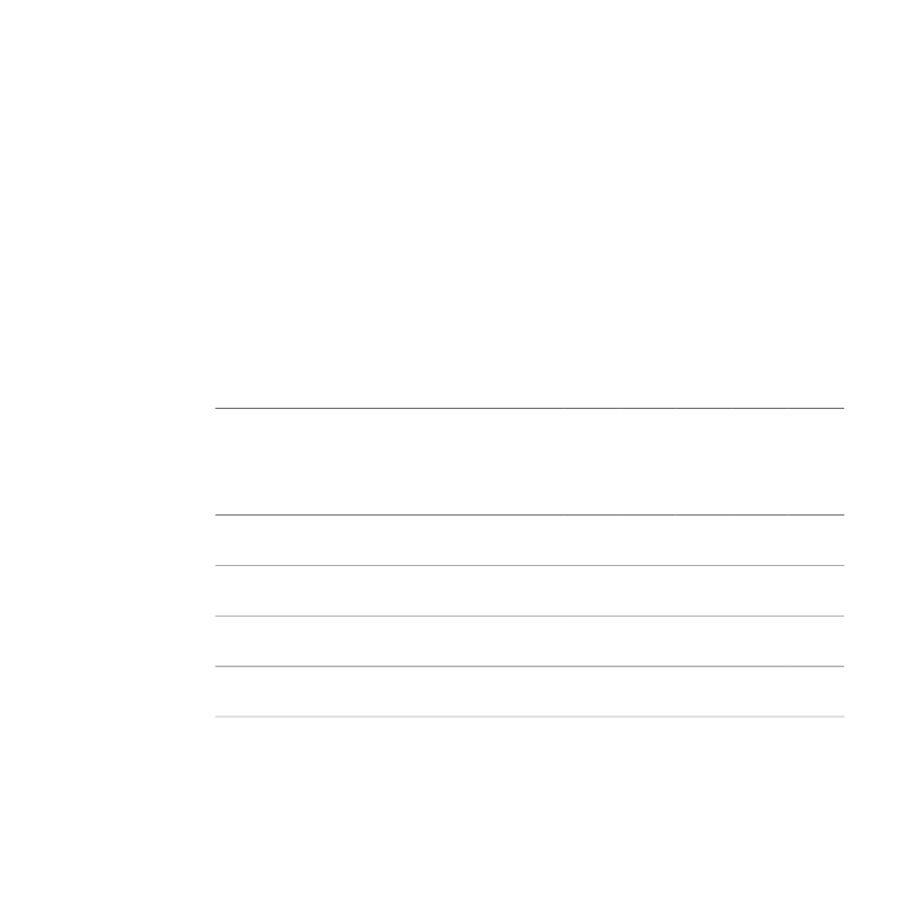 1651193_0041.png