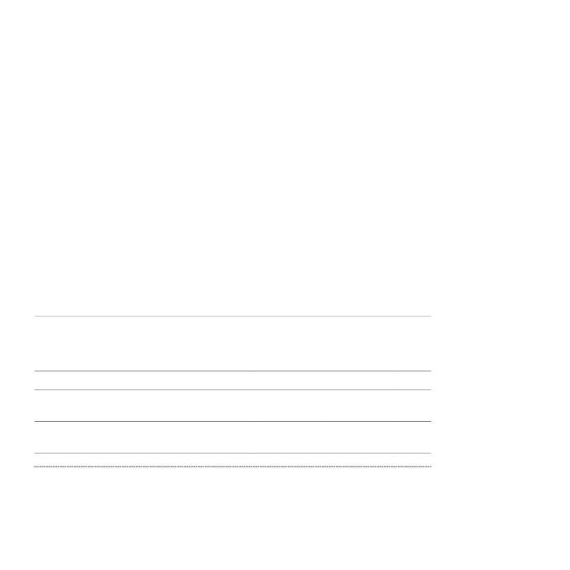 1651193_0042.png