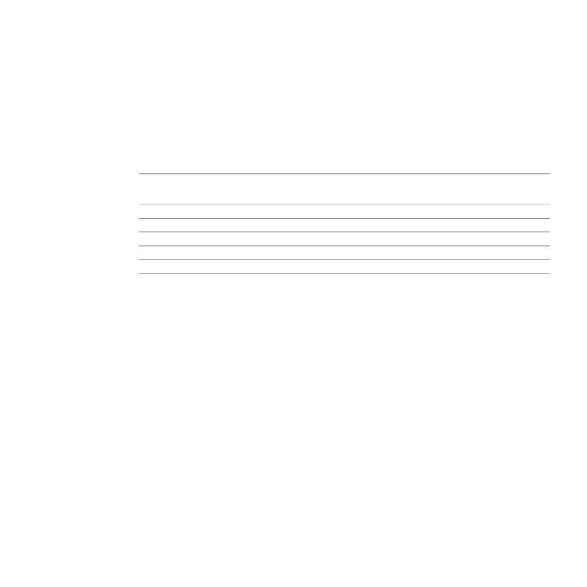 1651193_0043.png