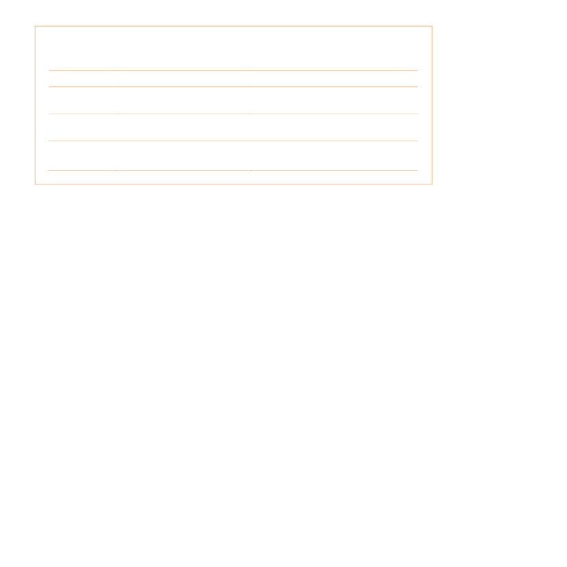 1651193_0044.png